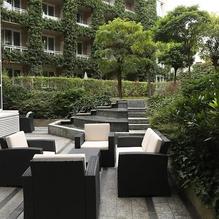 Living Hotel Kaiser Franz Joseph-3